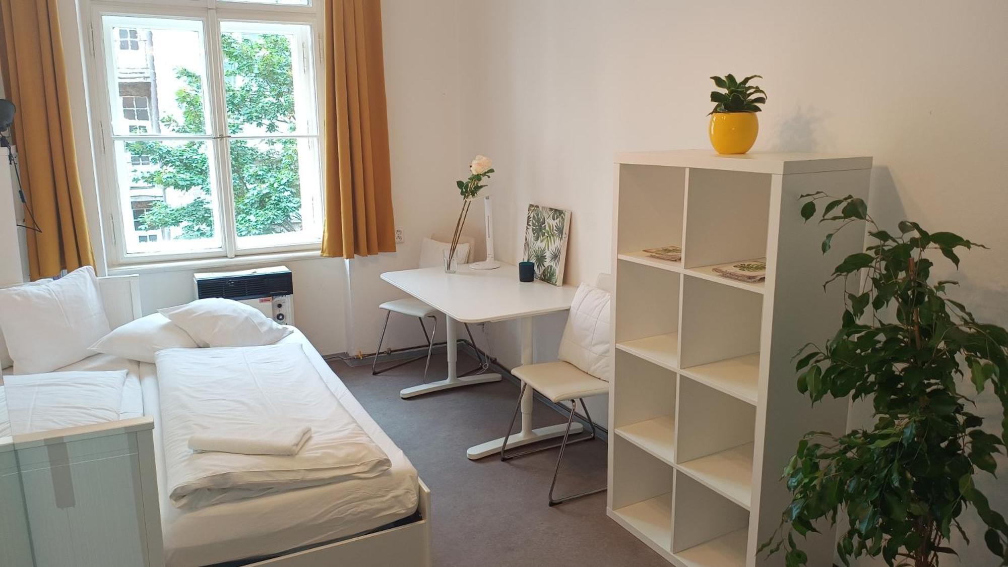 Apartments In Mala Strana - 10 Minutes From Charles Bridge 프라하 외부 사진