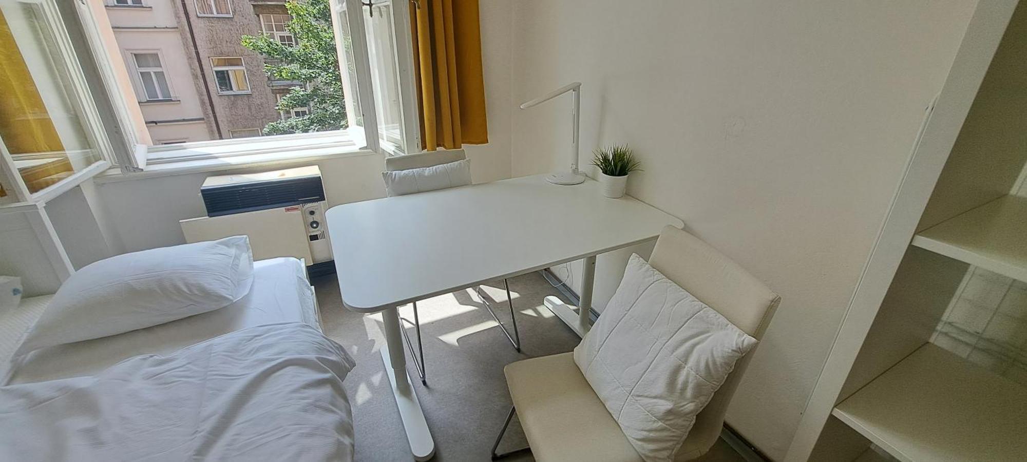 Apartments In Mala Strana - 10 Minutes From Charles Bridge 프라하 외부 사진