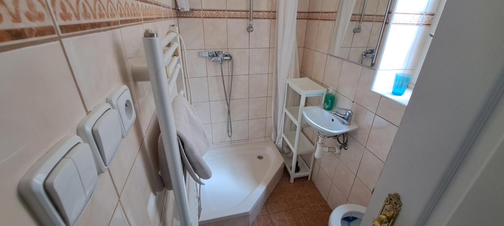 Apartments In Mala Strana - 10 Minutes From Charles Bridge 프라하 외부 사진