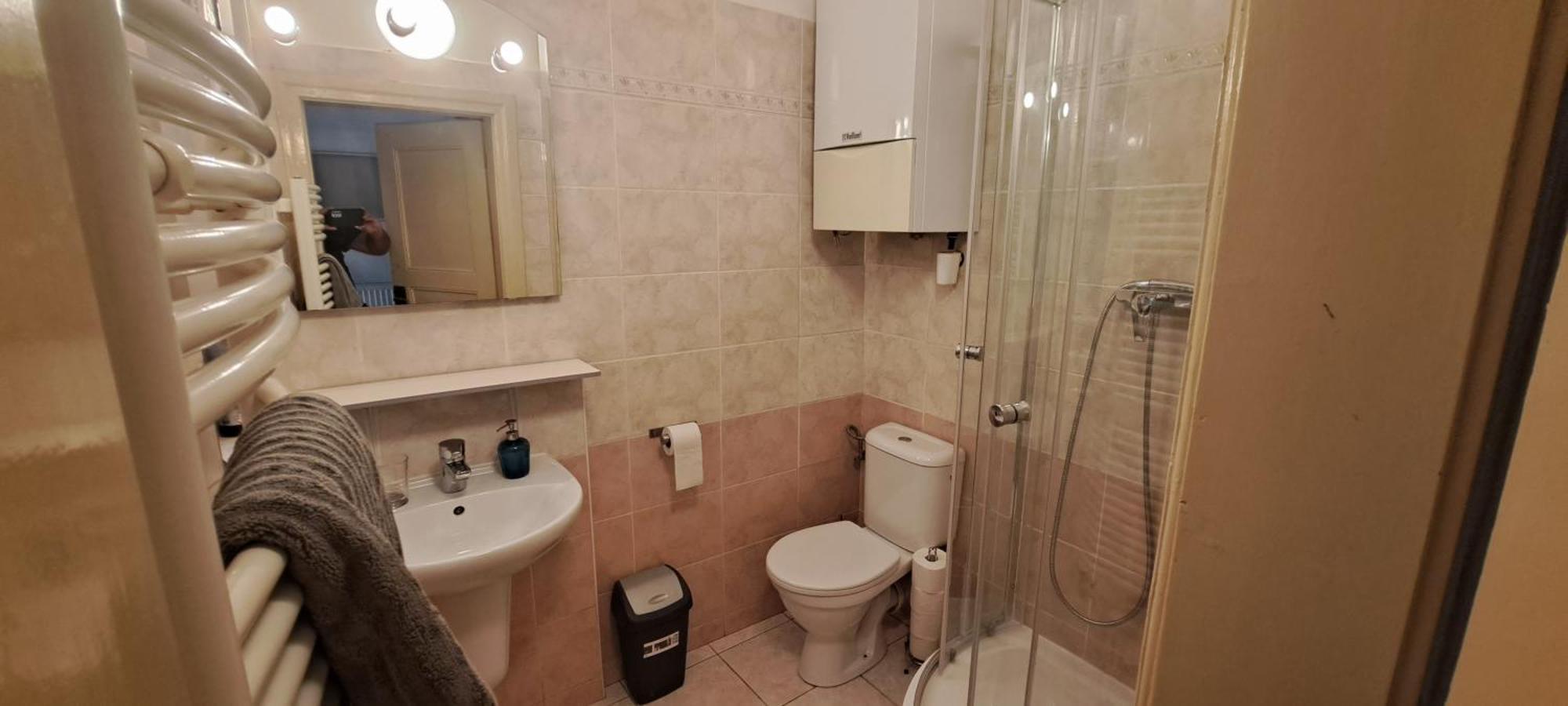 Apartments In Mala Strana - 10 Minutes From Charles Bridge 프라하 외부 사진