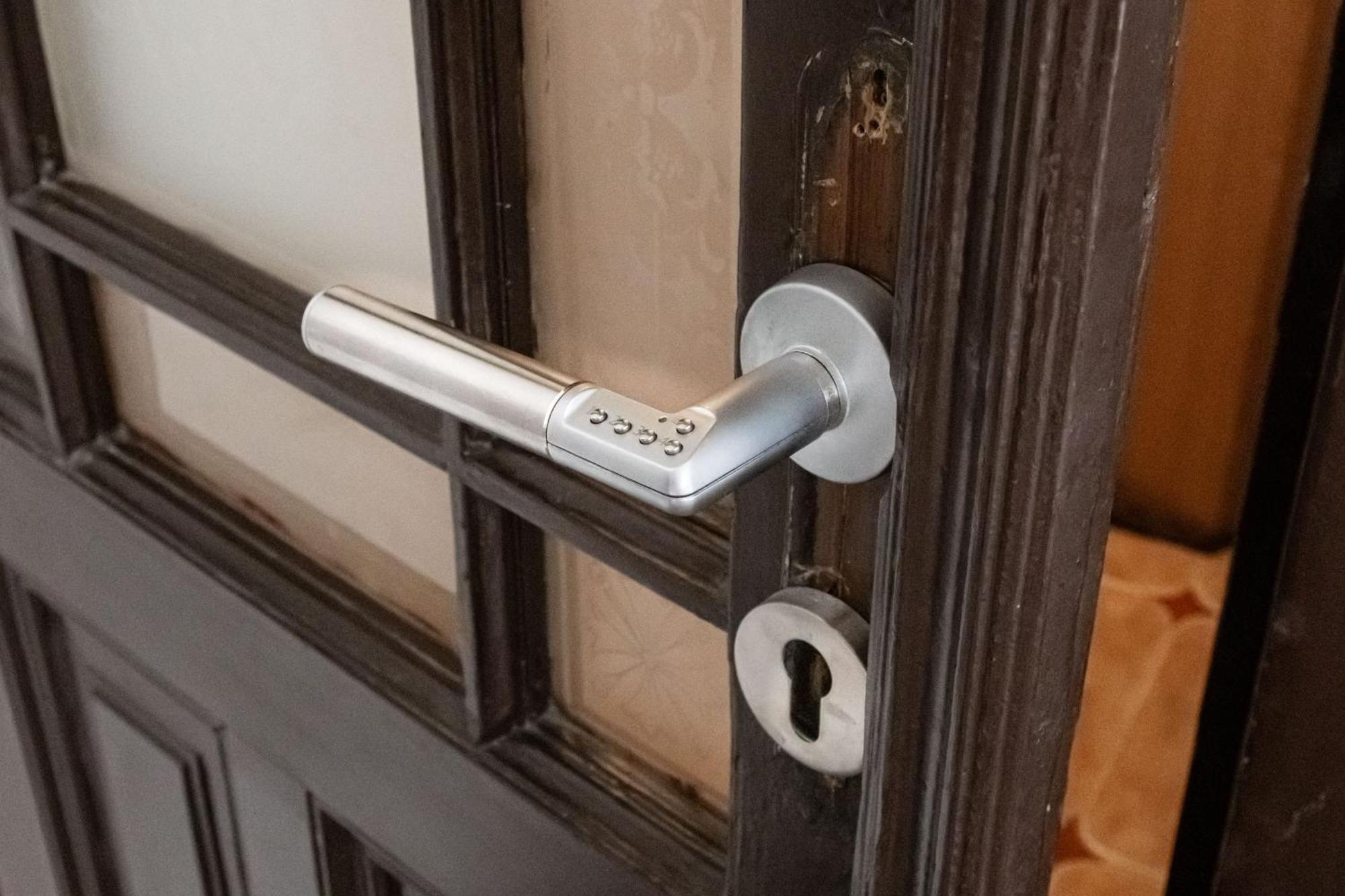 Apartments In Mala Strana - 10 Minutes From Charles Bridge 프라하 외부 사진