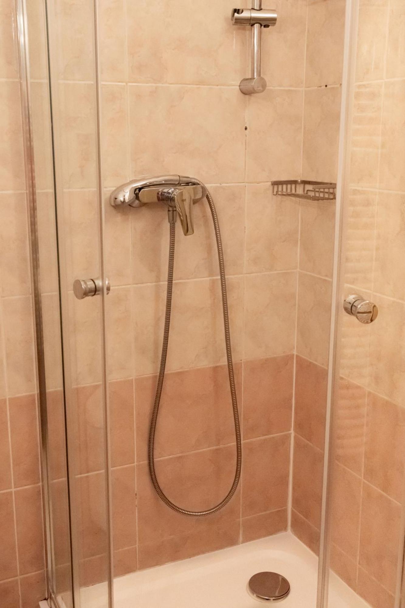 Apartments In Mala Strana - 10 Minutes From Charles Bridge 프라하 외부 사진