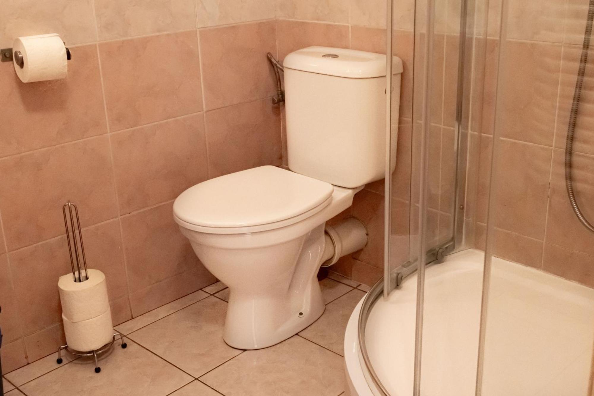 Apartments In Mala Strana - 10 Minutes From Charles Bridge 프라하 외부 사진