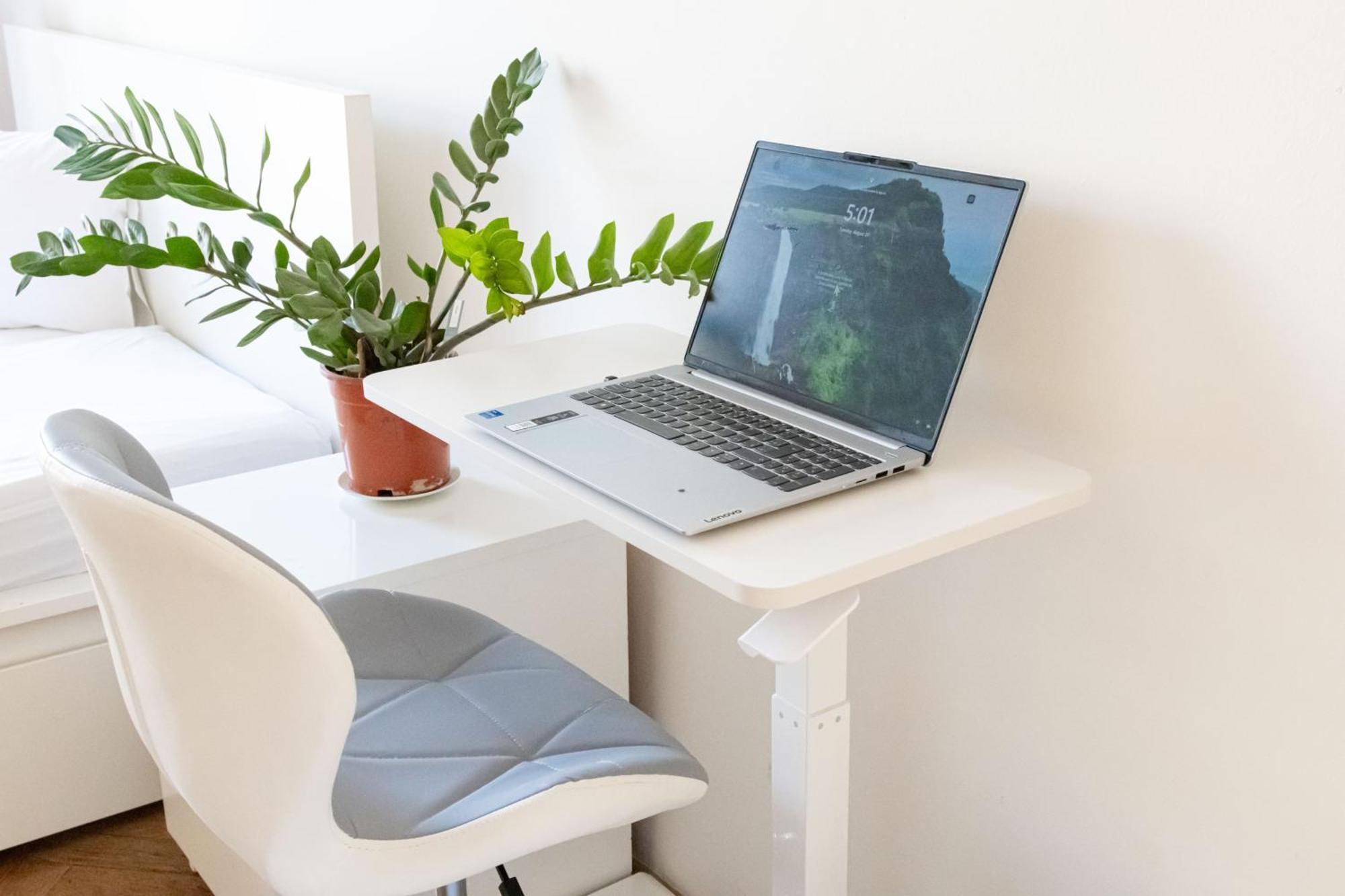 Apartments In Mala Strana - 10 Minutes From Charles Bridge 프라하 외부 사진