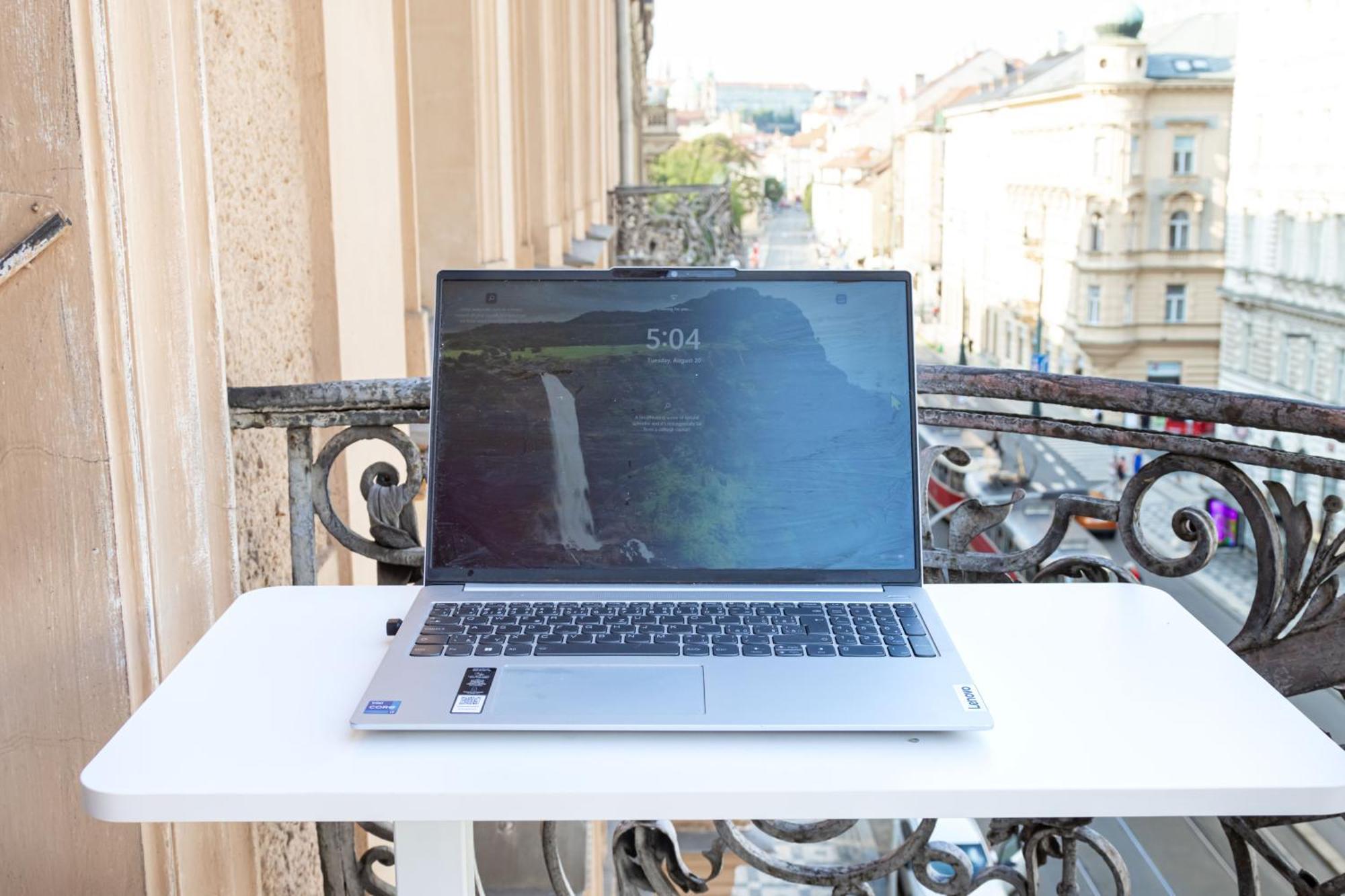 Apartments In Mala Strana - 10 Minutes From Charles Bridge 프라하 외부 사진