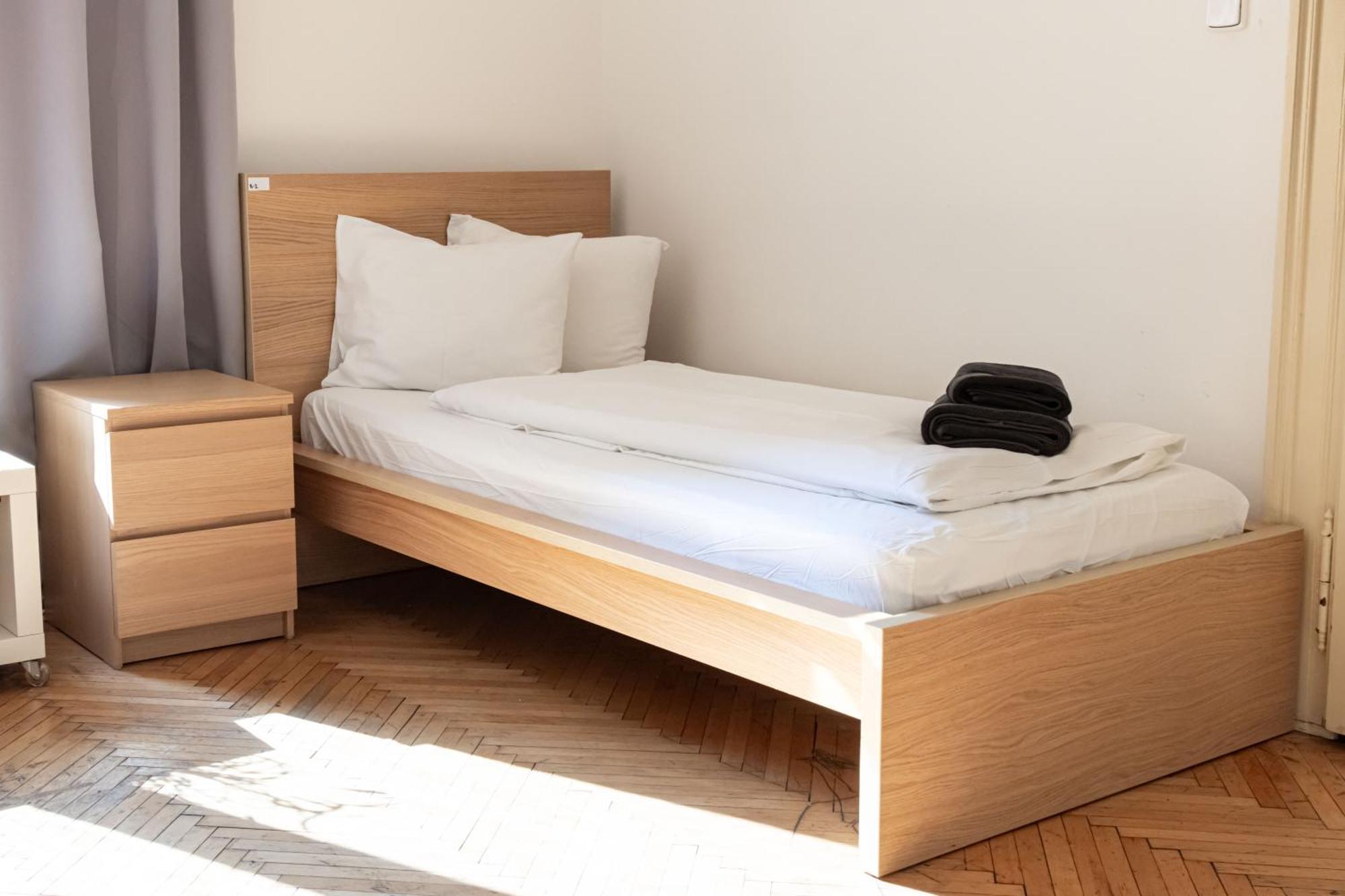 Apartments In Mala Strana - 10 Minutes From Charles Bridge 프라하 외부 사진