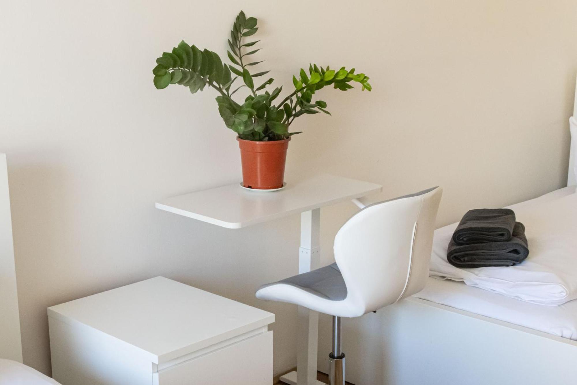 Apartments In Mala Strana - 10 Minutes From Charles Bridge 프라하 외부 사진