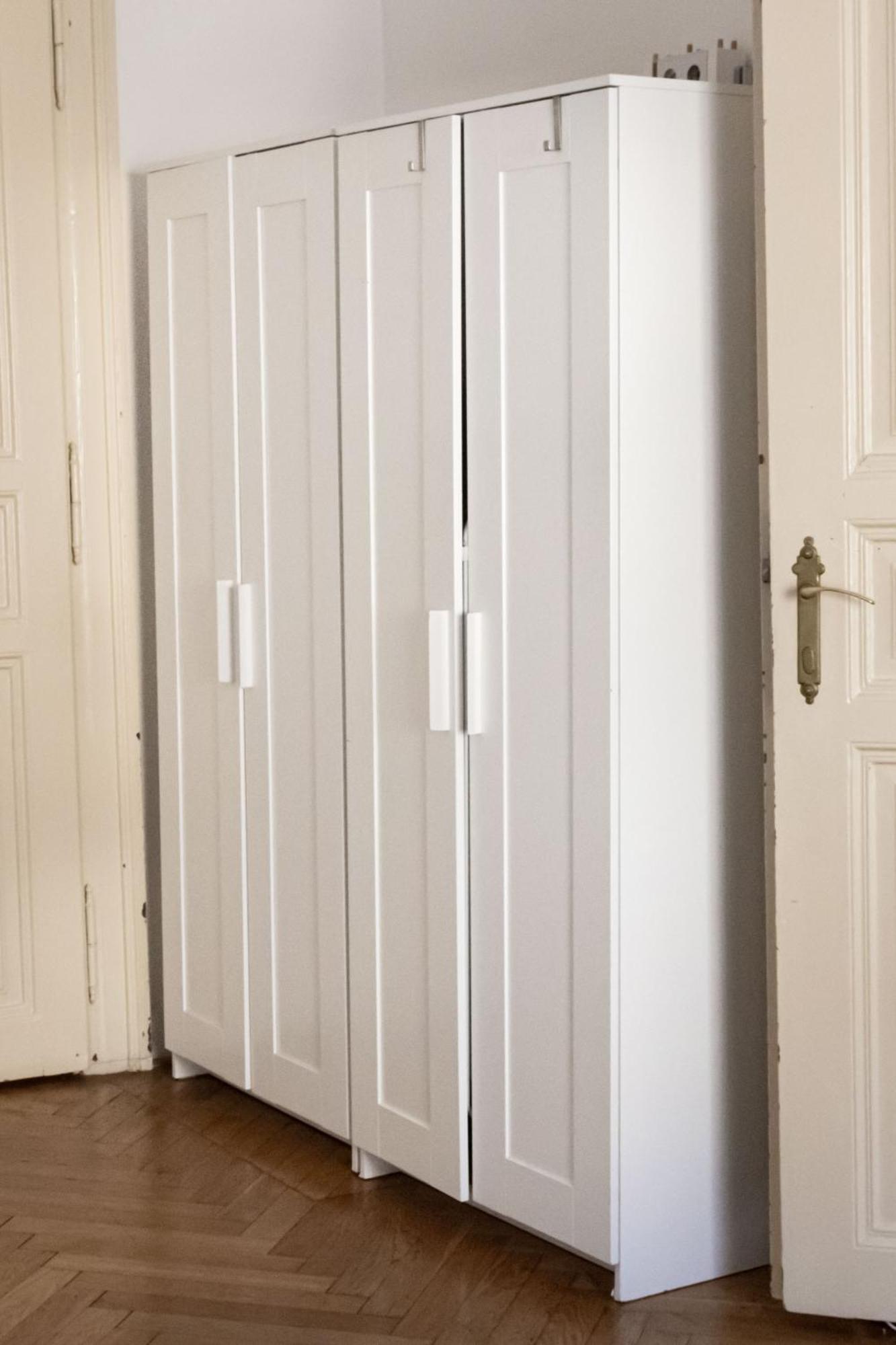 Apartments In Mala Strana - 10 Minutes From Charles Bridge 프라하 외부 사진
