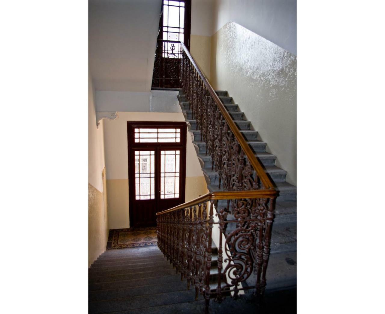 Apartments In Mala Strana - 10 Minutes From Charles Bridge 프라하 외부 사진