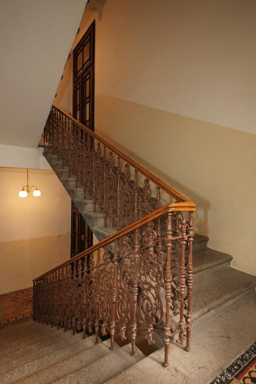 Apartments In Mala Strana - 10 Minutes From Charles Bridge 프라하 외부 사진