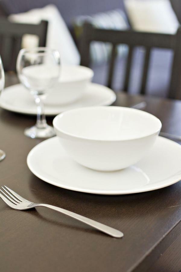 Apartments In Mala Strana - 10 Minutes From Charles Bridge 프라하 외부 사진